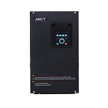 JACTAT320ѹһ